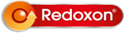 Redoxon Türkiye
