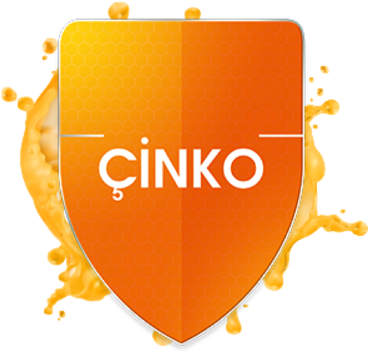 Icon: çinko