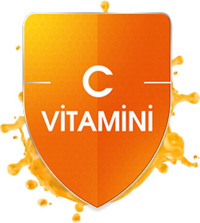 Icon: c vitamini